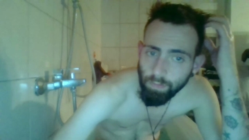 blondsielber  16-12-2021 Recorded Video Download
